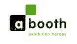 A booth
