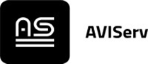 AVIServ