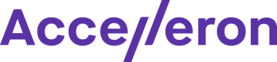 Accelleron 2
