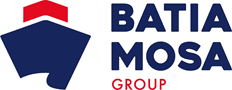 Batia Mosa Group