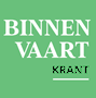 Binnenvaartkrant