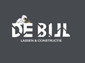 De Bijl Lassen  Constructie