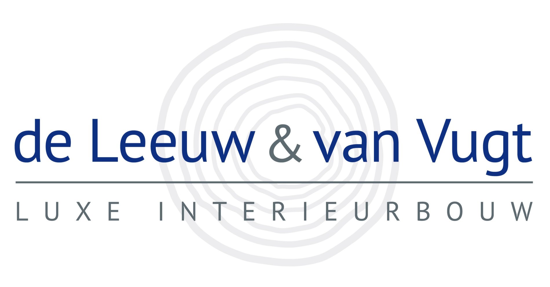 De Leeuw  van Vught