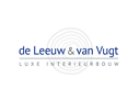 De Leeuw en van Vught