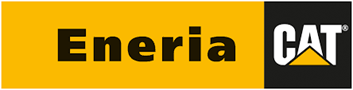 Eneria