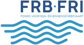 FRB FRI