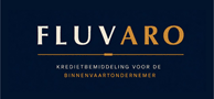 Fluvaro
