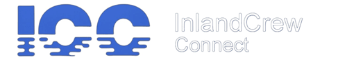 Inland crew connect