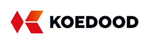 Koedood