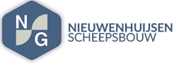 Nieuwenhuijsen Scheepsbouw