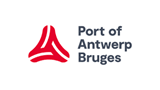 Port of Antwerp Bruges