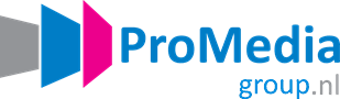 ProMedia