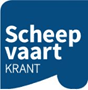 Scheepvaartkrant
