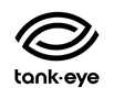 Tank Eye