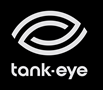 Tank Eye B.V
