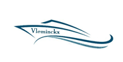Vlemincks
